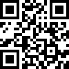https://qudsonline.ir/x7vBT