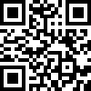 https://qudsonline.ir/xctvr