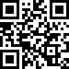 https://qudsonline.ir/xbV7n