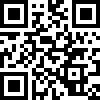 https://qudsonline.ir/xcBKq