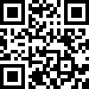 https://qudsonline.ir/xcGKF