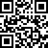 https://qudsonline.ir/x5B44