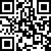 https://qudsonline.ir/x72Rh