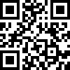https://qudsonline.ir/x6w3Z
