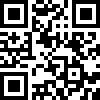 https://qudsonline.ir/x6wmT