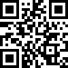 https://qudsonline.ir/x8wzj