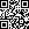 https://qudsonline.ir/xb4sT