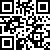 https://qudsonline.ir/x7ws