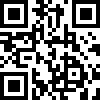 https://qudsonline.ir/x6Wj8