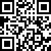 https://qudsonline.ir/xc6J4
