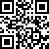 https://qudsonline.ir/xcqgR