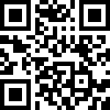 https://qudsonline.ir/xbJbc