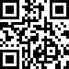 https://qudsonline.ir/xcmWH