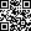 https://qudsonline.ir/x6WmC