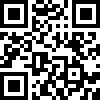 https://qudsonline.ir/xcQsh