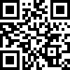 https://qudsonline.ir/x9SHK