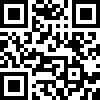 https://qudsonline.ir/x7BPc
