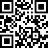 https://qudsonline.ir/xbsSB