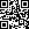 https://qudsonline.ir/x928K