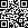 https://qudsonline.ir/xcvDs
