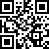 https://qudsonline.ir/x79gh