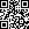 https://qudsonline.ir/xcPfZ