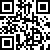 https://qudsonline.ir/x6QD9