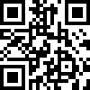 https://qudsonline.ir/x7HtQ