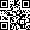 https://qudsonline.ir/x7sCR