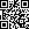 https://qudsonline.ir/x88RJ