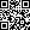 https://qudsonline.ir/xbs69