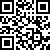 https://qudsonline.ir/x782f
