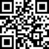 https://qudsonline.ir/xcNfj