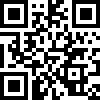 https://qudsonline.ir/x8nPb