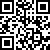https://qudsonline.ir/xcvnr