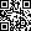 https://qudsonline.ir/x755f
