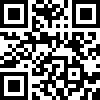 https://qudsonline.ir/xcGM3