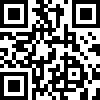 https://qudsonline.ir/x7GjV
