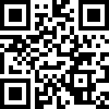 https://qudsonline.ir/x95f6