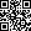 https://qudsonline.ir/xcDhz