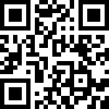 https://qudsonline.ir/xbzGT