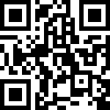 https://qudsonline.ir/xbV9L