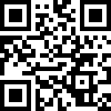 https://qudsonline.ir/xc6dw