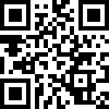 https://qudsonline.ir/xcQd9