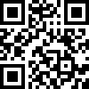 https://qudsonline.ir/x6PRj
