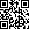 https://qudsonline.ir/x93jd
