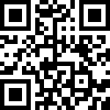 https://qudsonline.ir/xcFNp