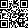 https://qudsonline.ir/x58gF