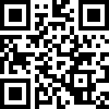 https://qudsonline.ir/xcwfL