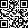 https://qudsonline.ir/xc2qQ